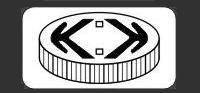 KK Manhole & Gratings Co Pvt Ltd Image