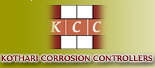 Kothari Corrosion Controllers Image