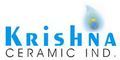 Krishna Wall & Glaze Tiles Pvt Ltd Image