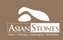 Krstal Impex Pvt Ltd (Asian Stones) Image