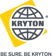 Kryton Buildmat Co Pvt Ltd Image