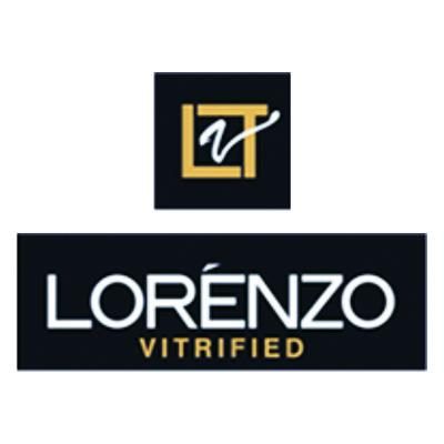 Lorenzo Vitrified Tiles Pvt Ltd Image