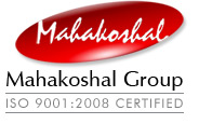 Mahakoshal Refractories Pvt Ltd Image