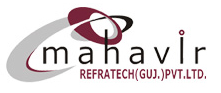 Mahavir Refratech Gujarat Pvt Ltd Image