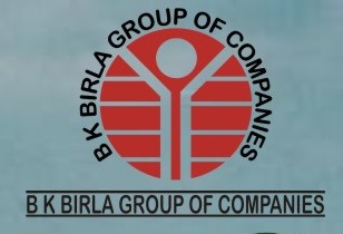 Maihar Cement (Century Textiles & Industries Ltd) Image