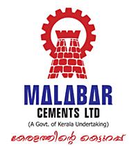 Malabar Cements Ltd Image