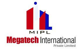 Megatech International Pvt Ltd Image