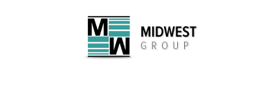 Midwest Granite Pvt Ltd Image