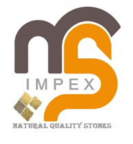 Ms Impex Image