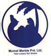 Mumal Marbles Pvt Ltd Image