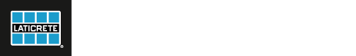 Myk Laticrete India Pvt Ltd Image