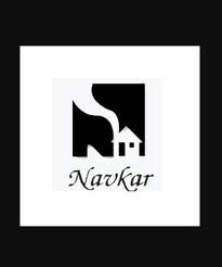 Navkar Builders Ltd Image