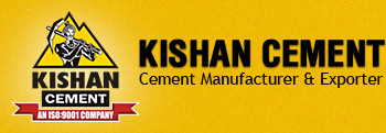 New Kishan Cement Pvt Ltd (Jaydeep) Image