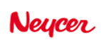 Neycer India Ltd Image