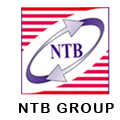 NTB International Pvt Ltd Image