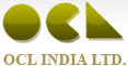 OCL India Ltd (Dalmia) Image