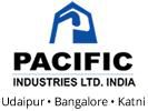 Pacific Industries Ltd Image