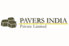 Pavers India Pvt Ltd Image