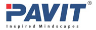 Pavit Ceramics Pvt Ltd Image