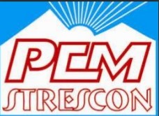 PCM Strescon Overseas Ventures Ltd Image