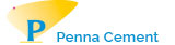 Penna Cement Industries Ltd (PCIL) Image