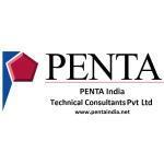 Penta India Cement & Minerals Pvt Ltd Image
