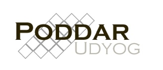 Poddar Udyog Image