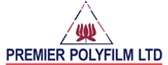 Premier Polyfilm Ltd Image