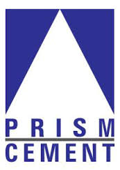 Prism Cement Ltd (Raheja) Image