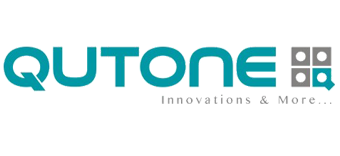 Qutone Ceramic Pvt Ltd Image