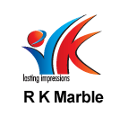 R K Marble Pvt Ltd Image