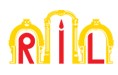 Rain Industries Ltd (RIL) Image
