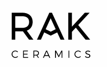 Rak Ceramics India Pvt Ltd Image