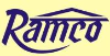Ramco Industries Ltd Image