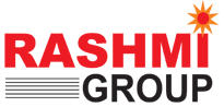 Rashmi Cement Ltd Image