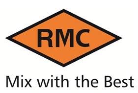 RMC Readymix India Ltd (Div of Prism) (Raheja) Image