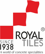 Royal Tiles Pvt Ltd Image