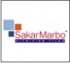 Sakar Glazed Tiles Pvt Ltd Image