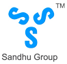 Sandhu Group Image