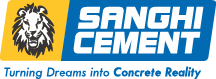 Sanghi Cement Ltd Image