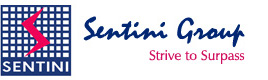 Sentini Cermica Pvt Ltd (Sentini Group) Image