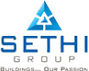 Sethi Group Image