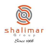 Shalimar Pack Group of Companies Image