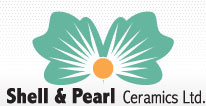 Shell & Pearl Porcellano Ltd Image