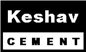 Shri Keshav Cement & Infra Ltd (Katwa) Image