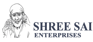 Shri Sai Enterprises Image