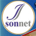 Sonnet Stone Pvt Ltd Image