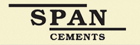 Span Cements Image