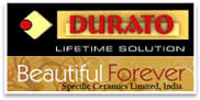 Specific Ceraamics Ltd Image