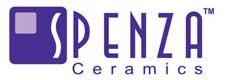 Spenza Ceramics Pvt Ltd Image